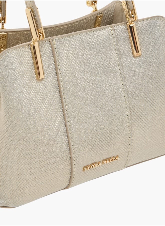 buy-flora-bella-by-shoexpress-women-handbags_nem