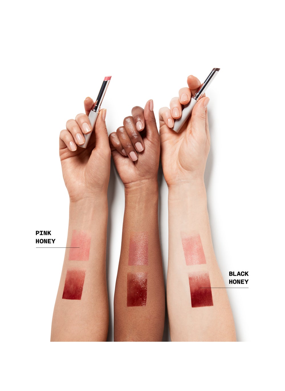 buy-clinique-pink-honey-almost-lipstick-1-9g_tqh