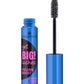 Essence Get Big! Lashes Volume Boost Waterproof Mascara