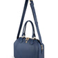 buy-veganologie-gemma-tote-bag-in-blue-made-from-17-recycled-bottles_xf7