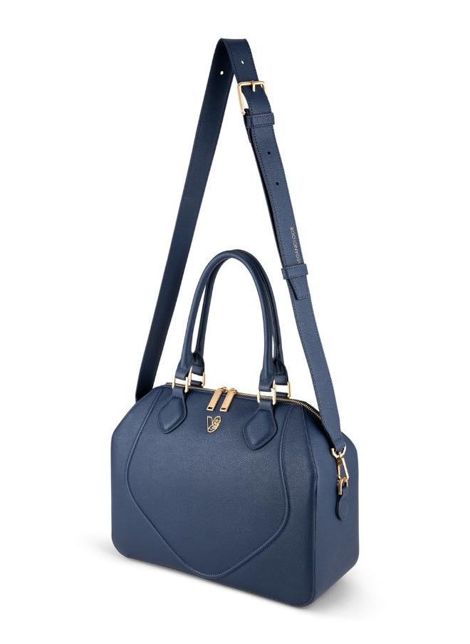 buy-veganologie-gemma-tote-bag-in-blue-made-from-17-recycled-bottles_xf7