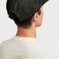 buy-nixon-rolling-stones-strapback-hat_1qh
