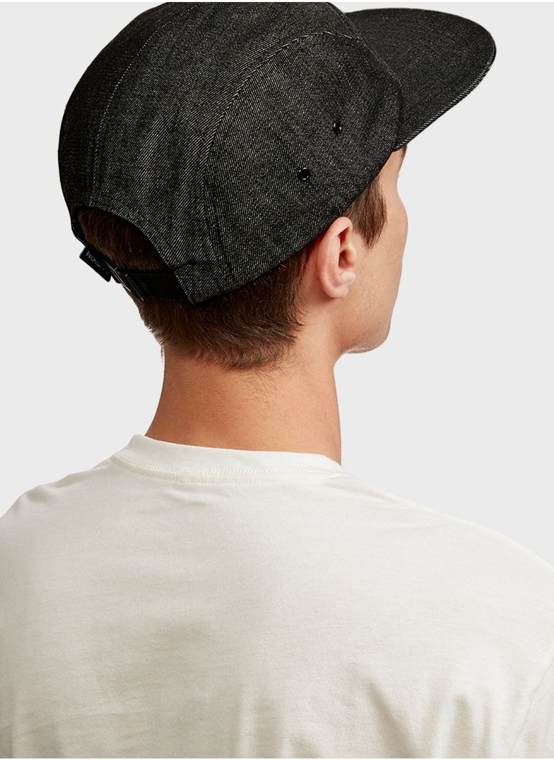 buy-nixon-rolling-stones-strapback-hat_1qh