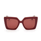 buy-max-mara-injected-shaped-sunglasses_25r