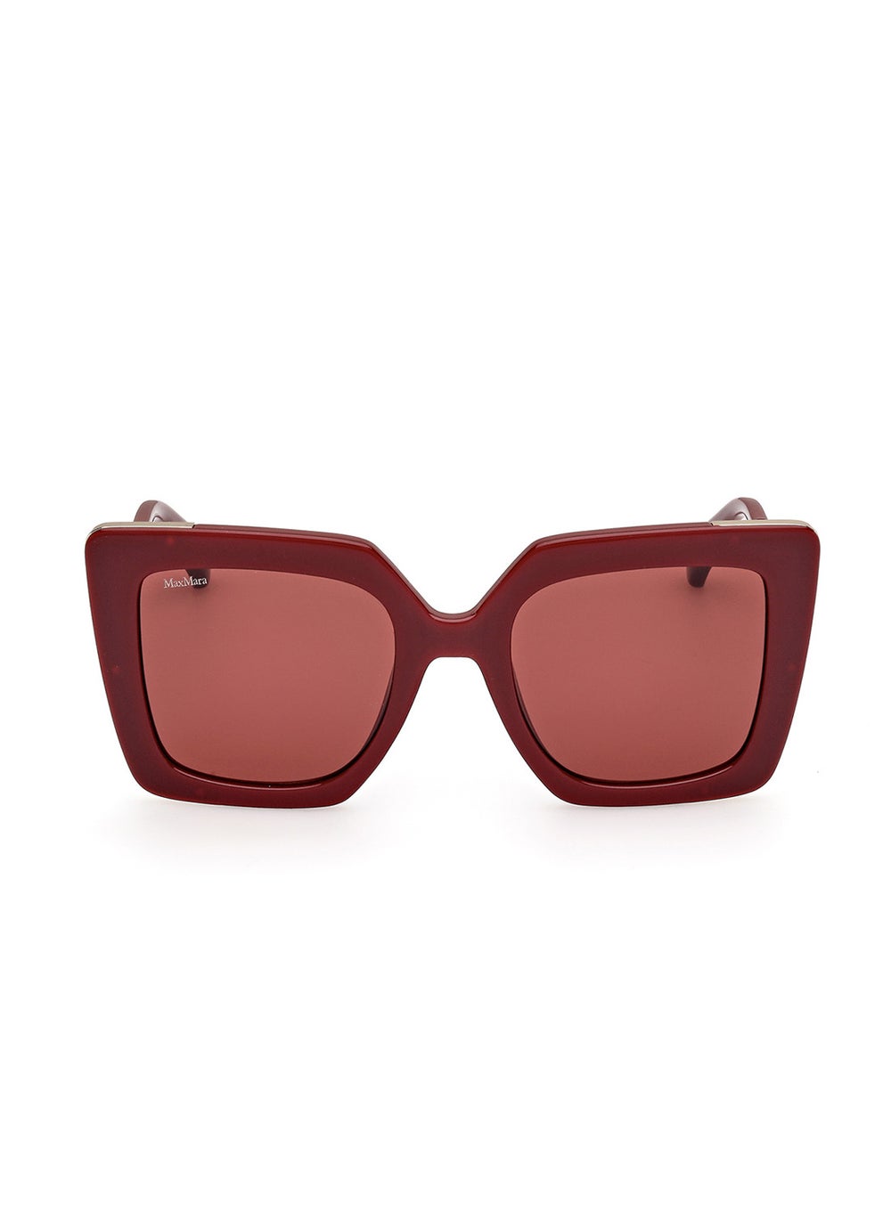 buy-max-mara-injected-shaped-sunglasses_25r