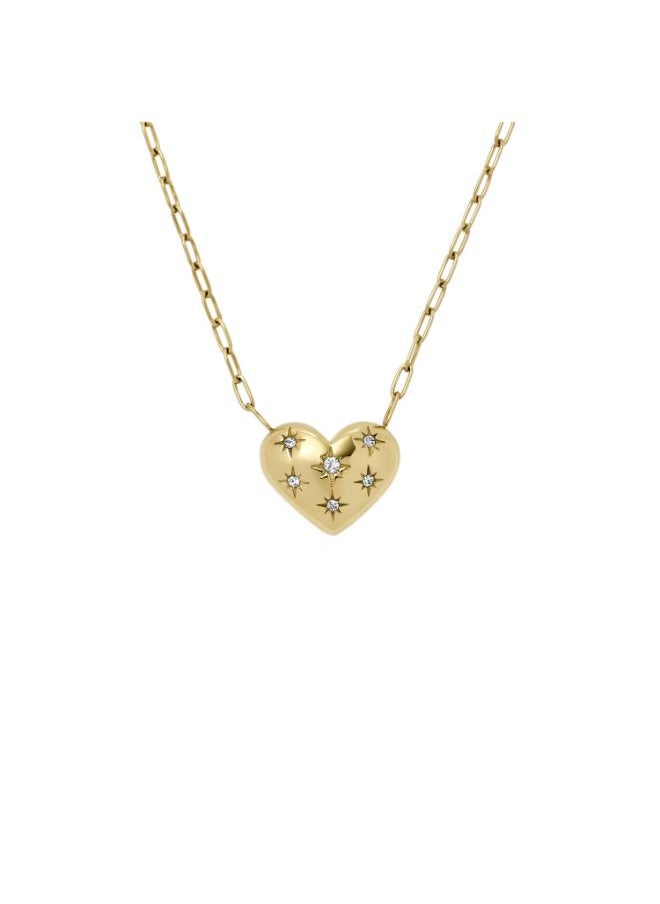 buy-fossil-jf04856710-pendant-necklace_gvf