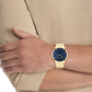 buy-calvin-klein-ionic-thin-gold-plated-steel-watch_k3o