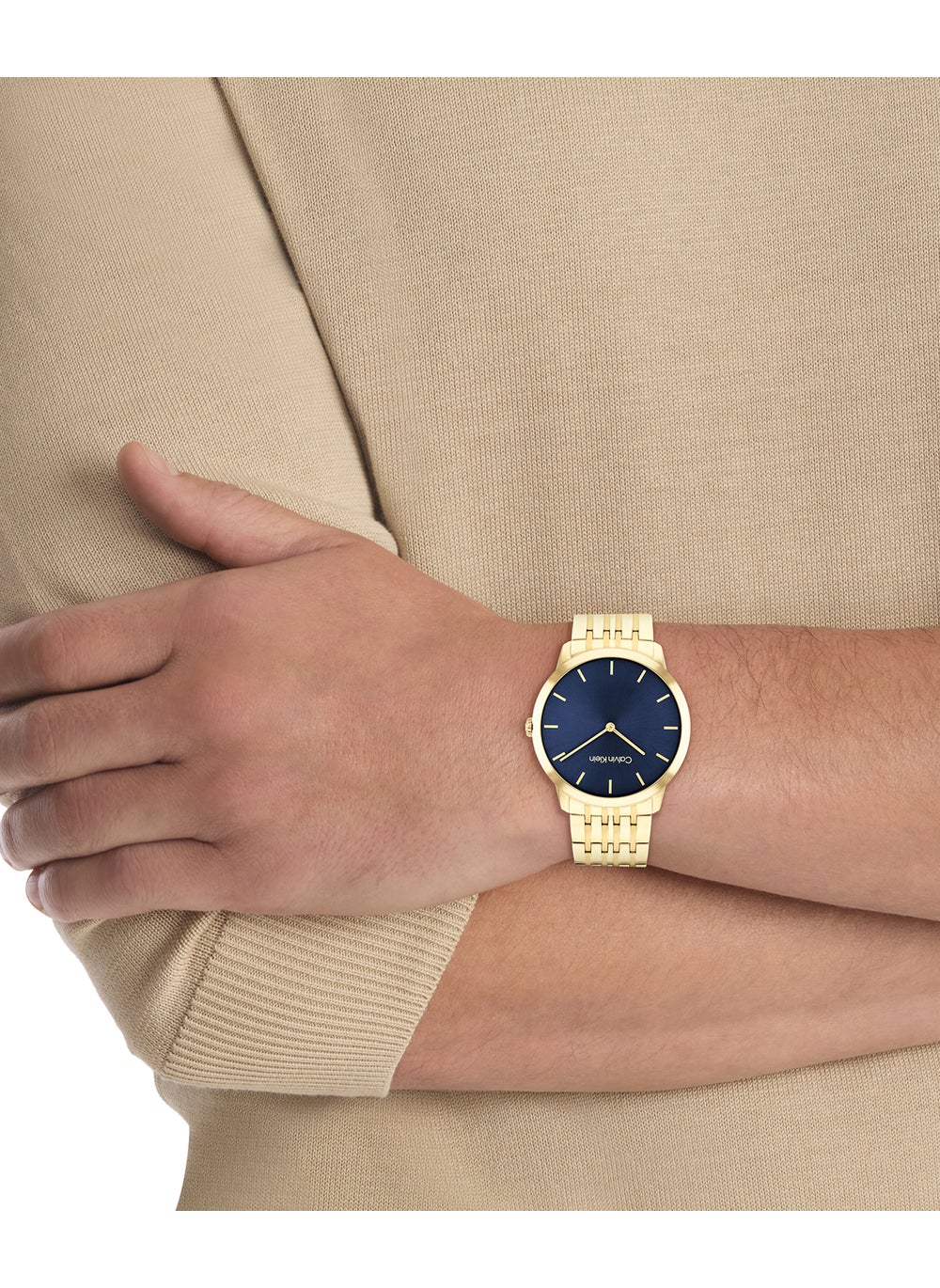 buy-calvin-klein-ionic-thin-gold-plated-steel-watch_k3o