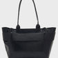 buy-ted-baker-jimma-large-tote-bag_x3p