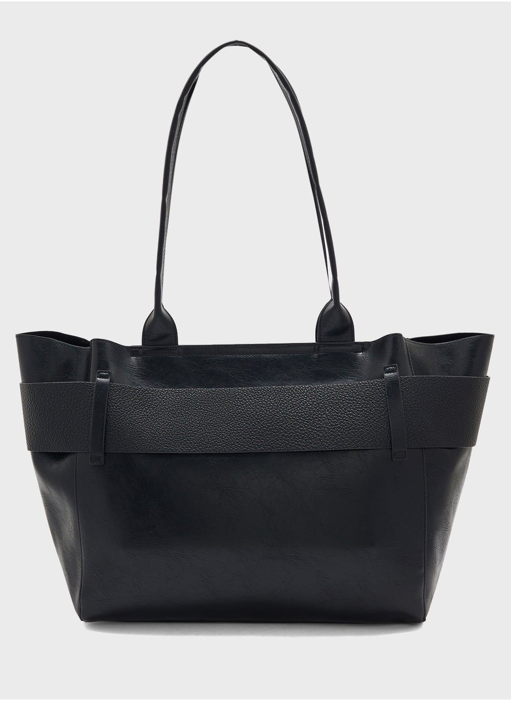 buy-ted-baker-jimma-large-tote-bag_x3p