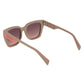 buy-liu-jo-modified-rectangle-sunglasses_omg