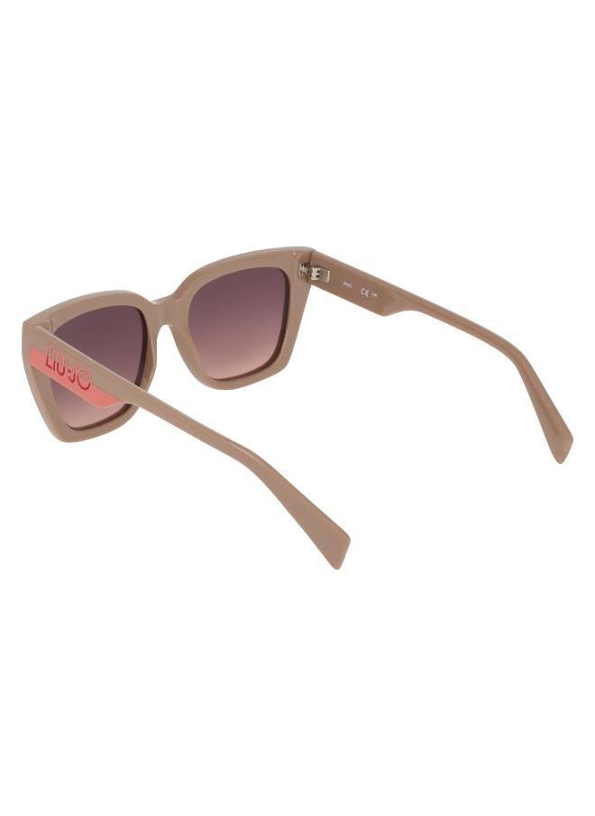 buy-liu-jo-modified-rectangle-sunglasses_omg