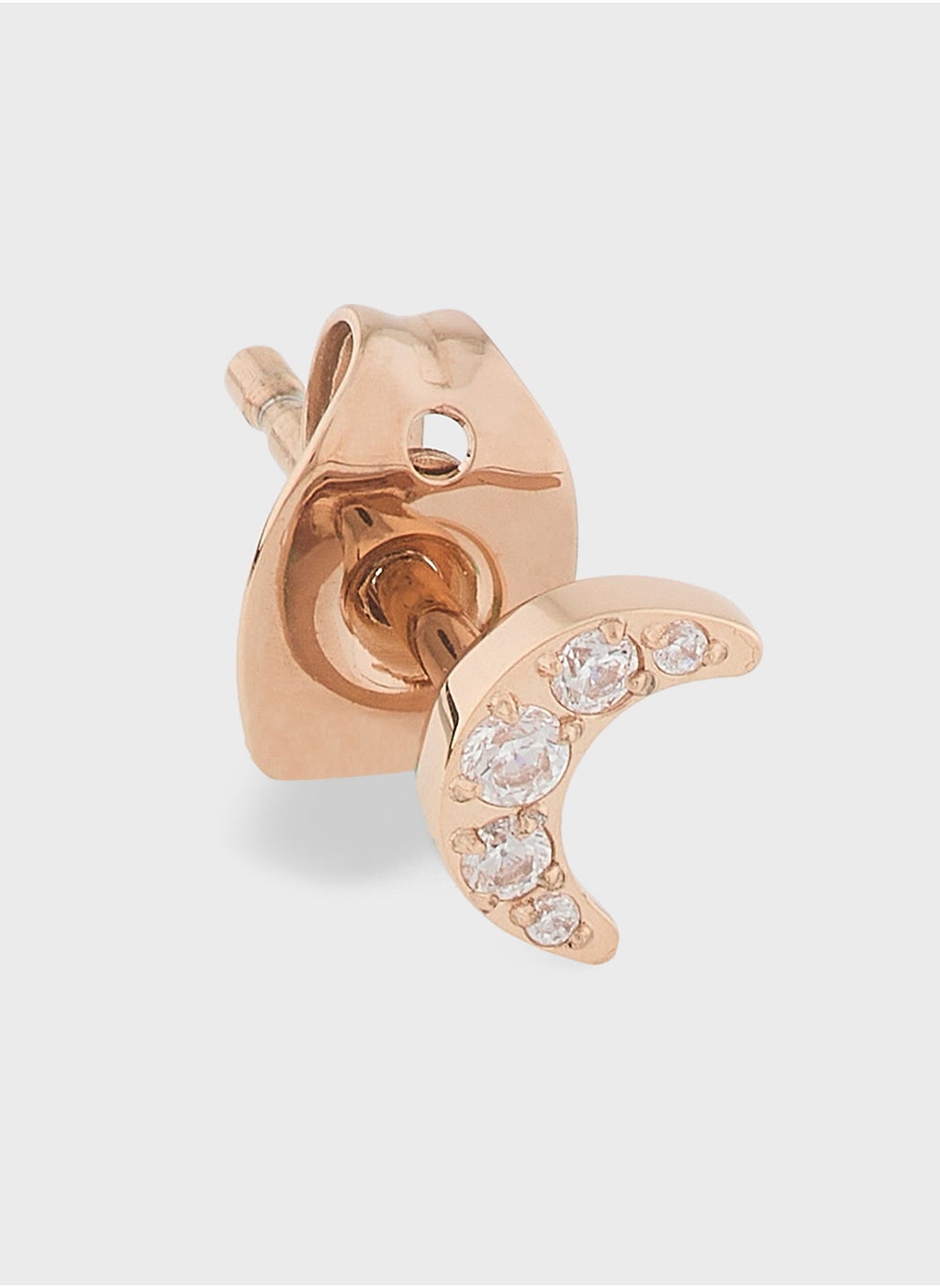 buy-daniel-wellington-er-micro-rg-os-q424_dqs