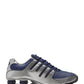 buy-nike-nike-shox-nz_7ho