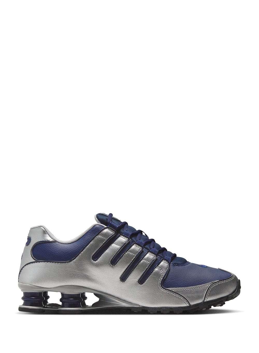 buy-nike-nike-shox-nz_7ho