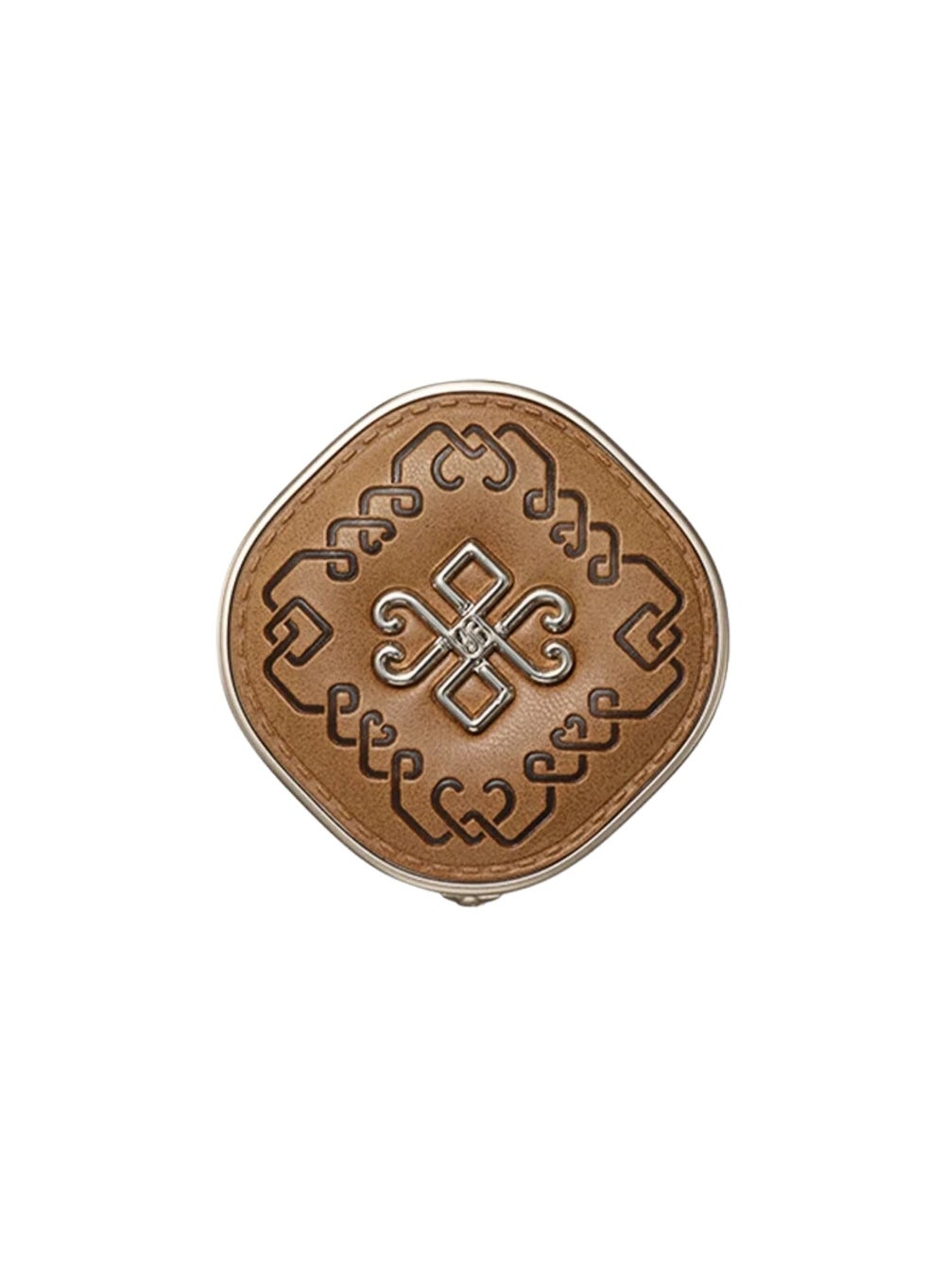 buy-florasis-florasis-peony-dream-cream-blush-nomadic-glam-13-morning-rays_8rv