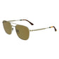 buy-lacoste-modified-rectangle-sunglasses_og9