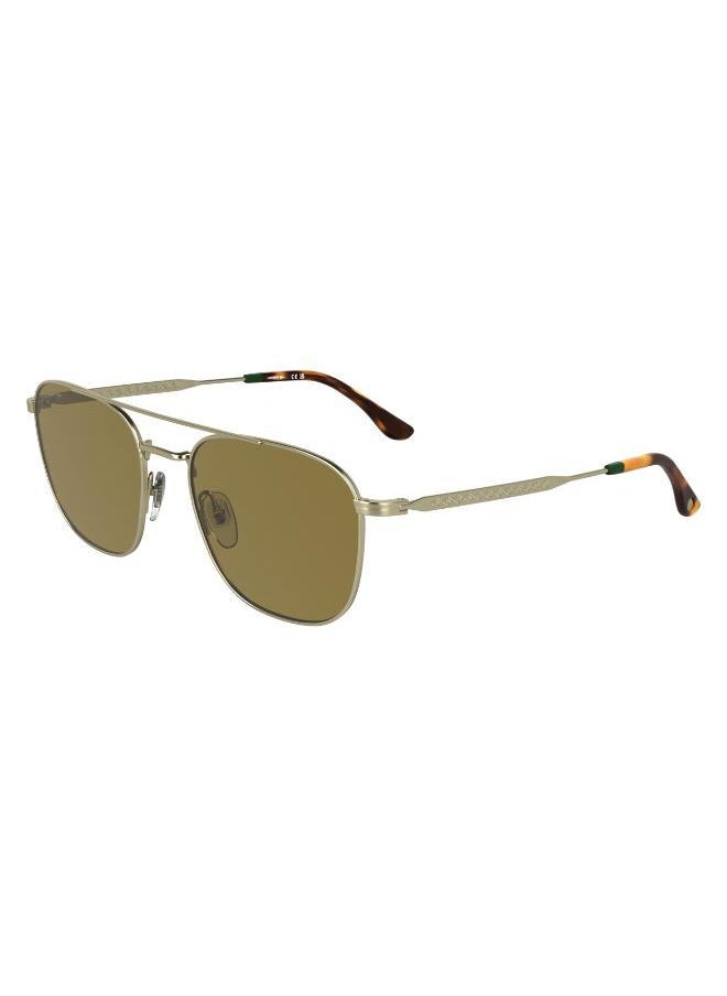 buy-lacoste-modified-rectangle-sunglasses_og9