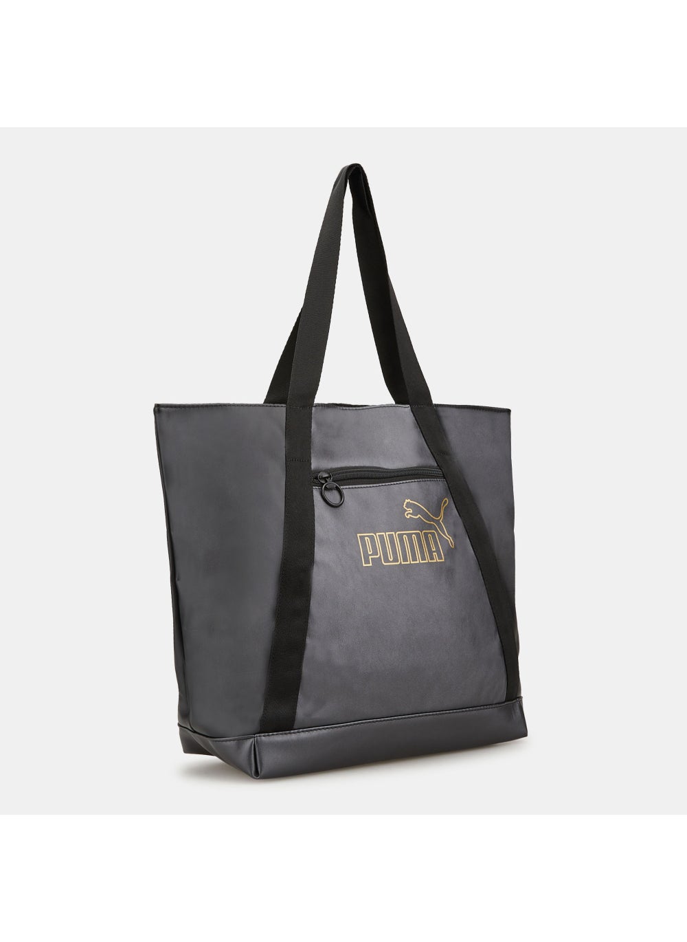 buy-puma-women-s-core-up-large-shopper-bag_2x8