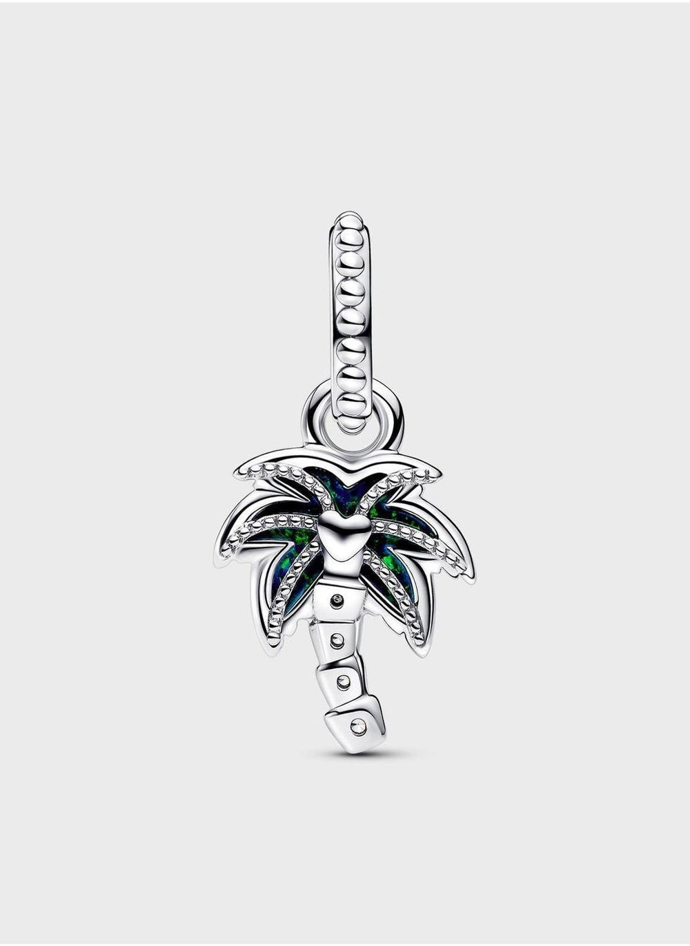 buy-pandora-opalescent-green-palm-tree-dangle-charm_1n3