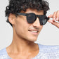 buy-seventy-five-casual-round-shape-sunglasses_gmo