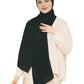 buy-nukhbaa-instant-hijab-wrap-pullover-head-scarf-with-tube-undercap-charleston-green-color-hijab-hc_k7h