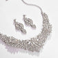 buy-sohi-evening-jewellery-set_fkw