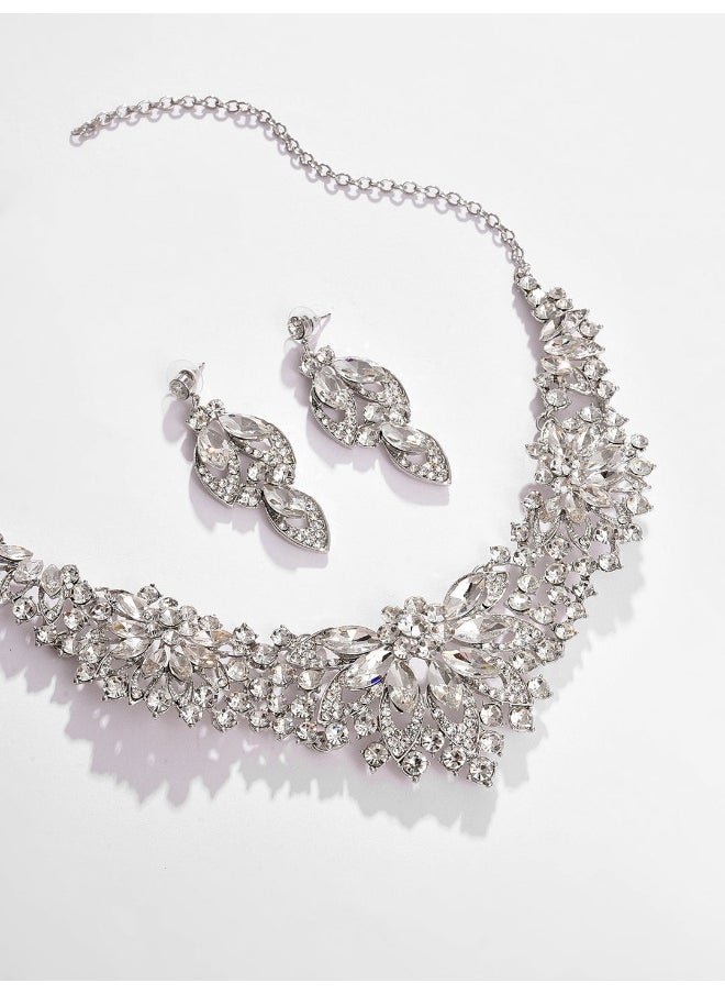 buy-sohi-evening-jewellery-set_fkw