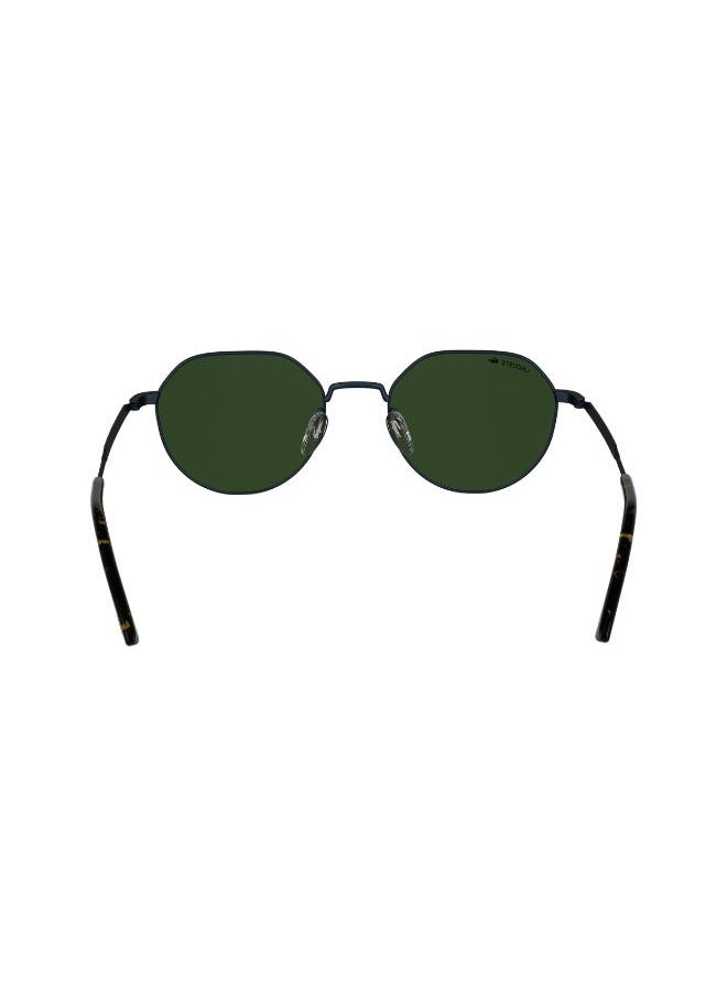 buy-lacoste-oversized-sunglasses_vx0