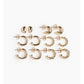 buy-h-m-6-pairs-earrings_xlv
