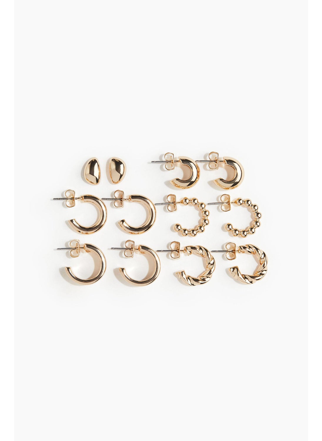 buy-h-m-6-pairs-earrings_xlv