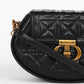 buy-haute-sauce-the-quilted-curve-sling-bag-midnight-black_nhv