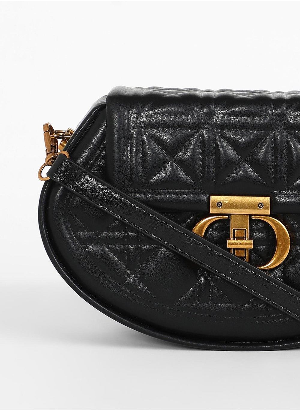 buy-haute-sauce-the-quilted-curve-sling-bag-midnight-black_nhv