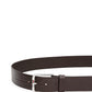 buy-tommy-jeans-casual-allocated-hole-belt_b50