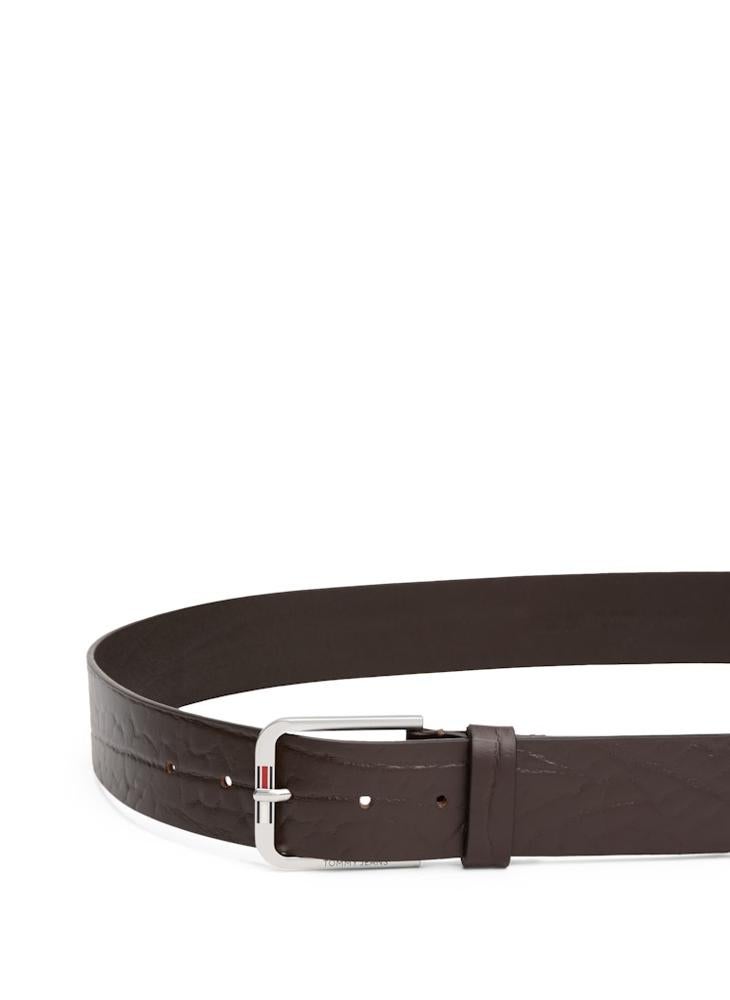 buy-tommy-jeans-casual-allocated-hole-belt_b50