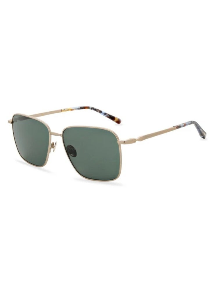 buy-scotch-soda-etienne-rectangular-sunglasses_cq4