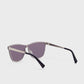 buy-hawkers-one-venm-sunglasses_f2e