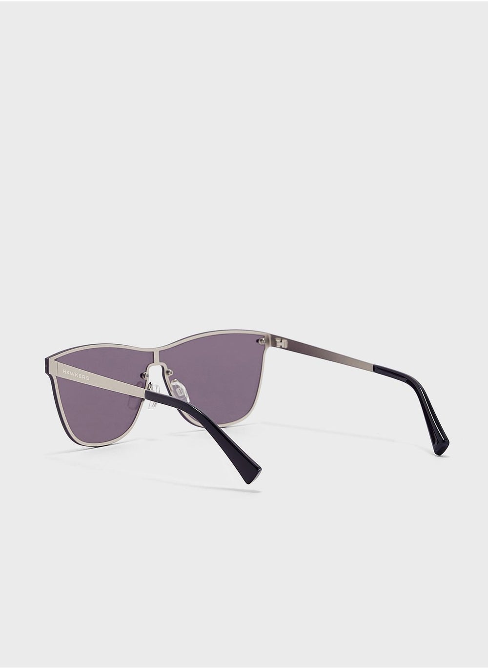 buy-hawkers-one-venm-sunglasses_f2e