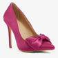 buy-ella-purple-satin-pump-with-large-bow-pointed-toe-stiletto-heel_h5c