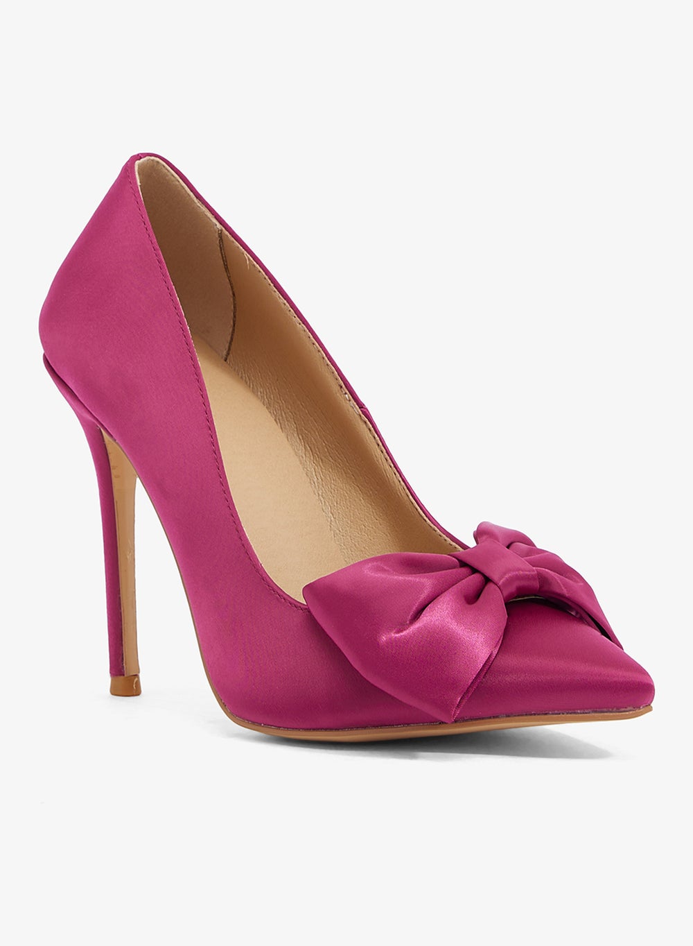 buy-ella-purple-satin-pump-with-large-bow-pointed-toe-stiletto-heel_h5c