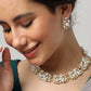 buy-sohi-party-jewellery-set_izl
