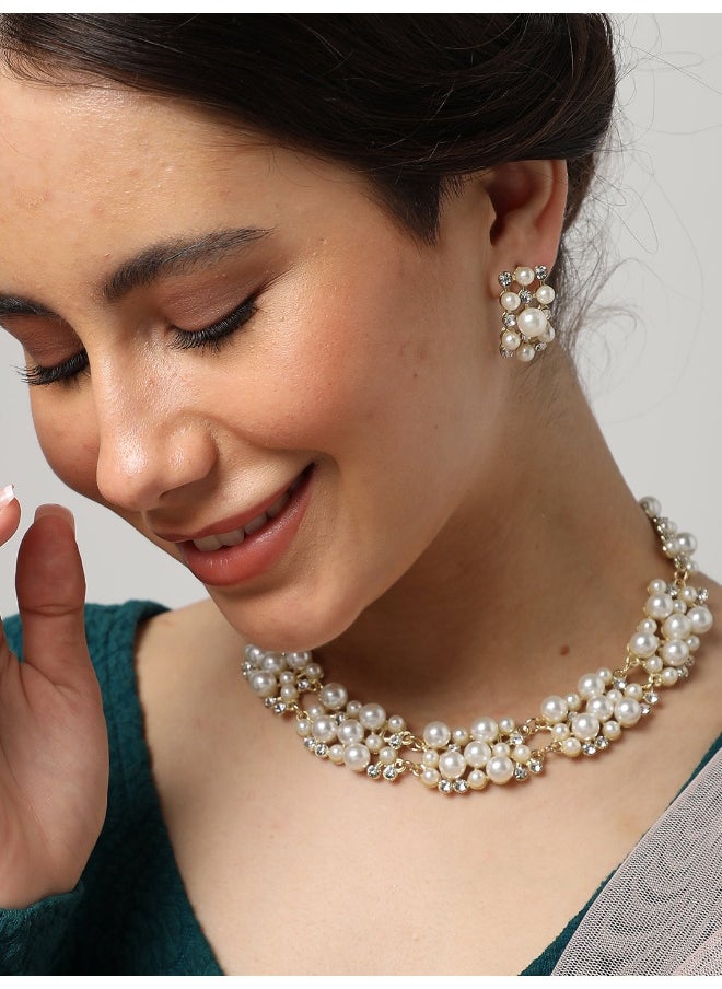 buy-sohi-party-jewellery-set_izl