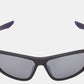 buy-nike-brazen-fuel-sunglasses_f9j