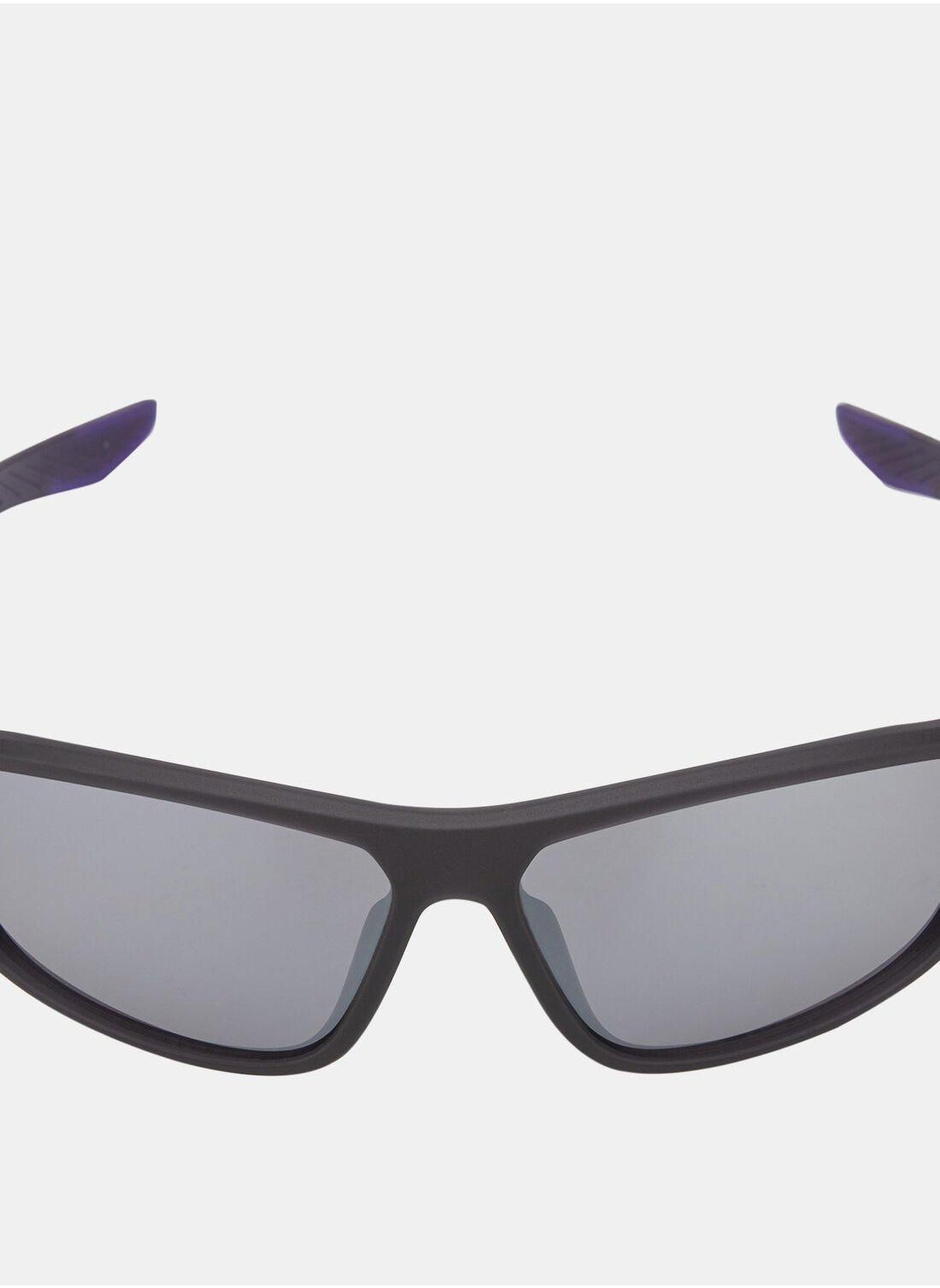 buy-nike-brazen-fuel-sunglasses_f9j