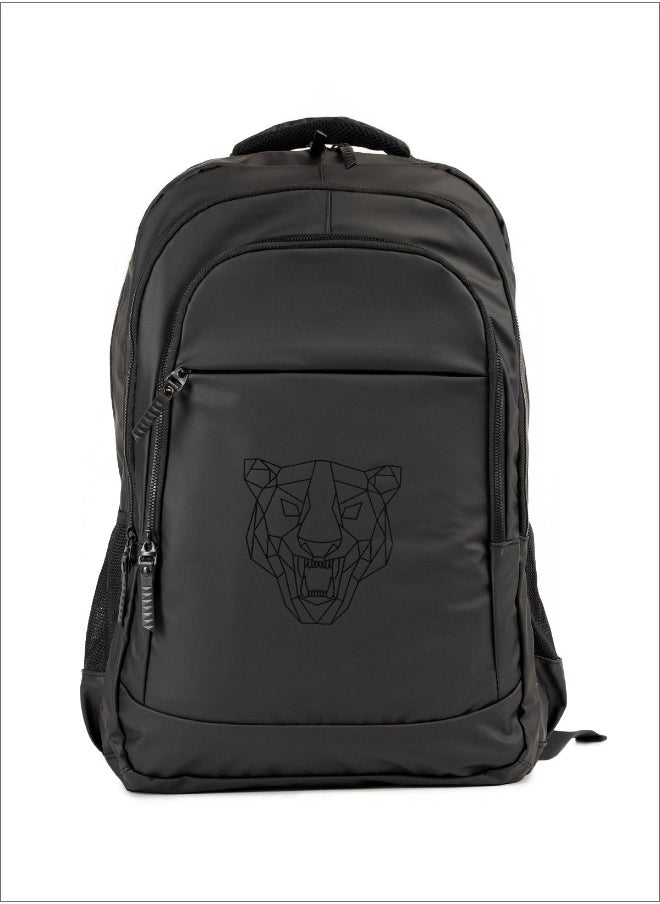 buy-tanjim-squad-tanjim-squad-backpack-black_nsv