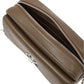 buy-calvin-klein-pocket-camera-bag_wnx