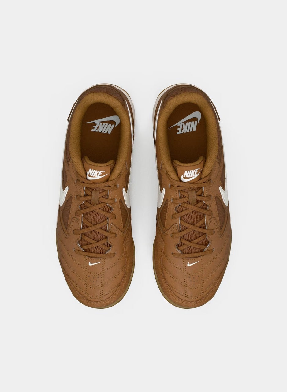 buy-nike-nike-gato_wfs