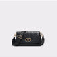 buy-aldo-choha-crossbody-bag_378