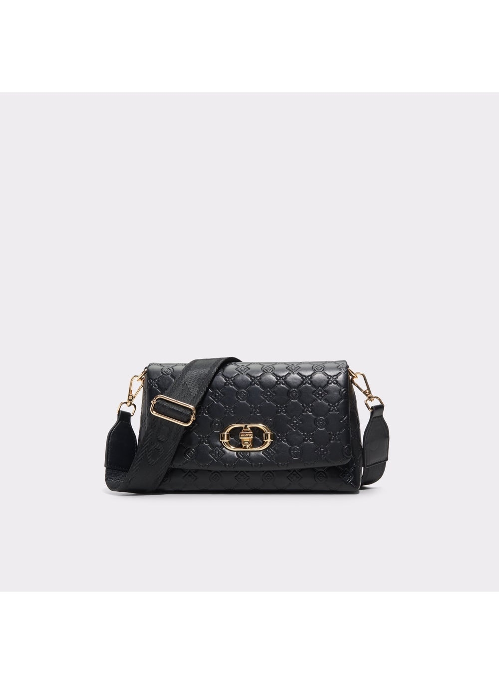 buy-aldo-choha-crossbody-bag_378