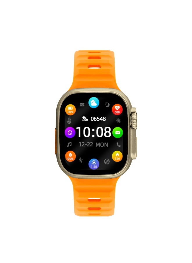 buy-slazenger-unisex-silicone-smart-hd-ips-watch-sl-9-2223-5-02-49-43-11-5-mm_6j7